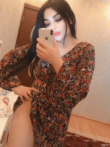 Маргарита