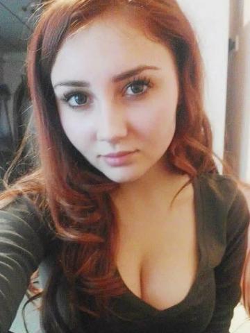 Забава